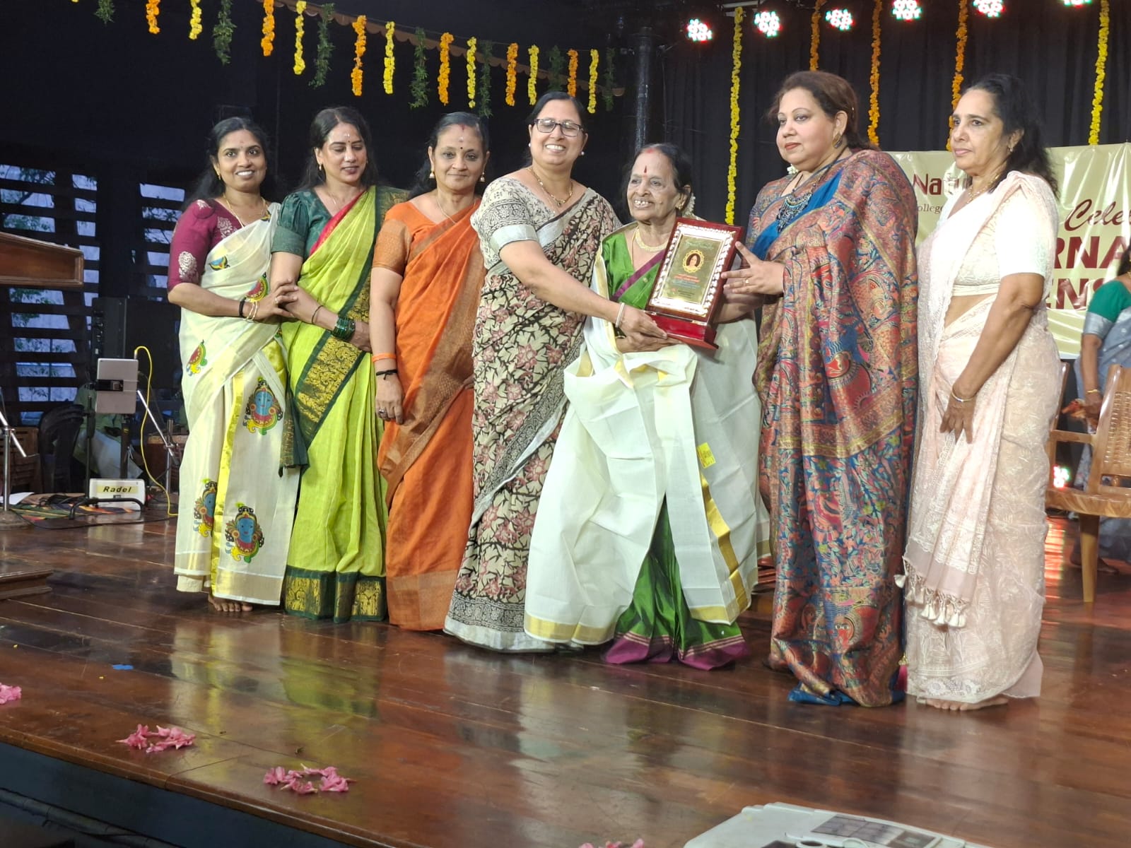 WhatsApp Image 2026-03-09 at 11.44.59.jpeg